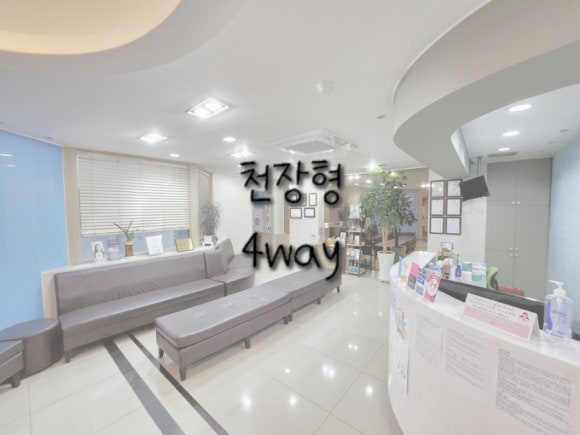 기성냉동공조 이미지