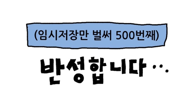 프로바이드 이미지