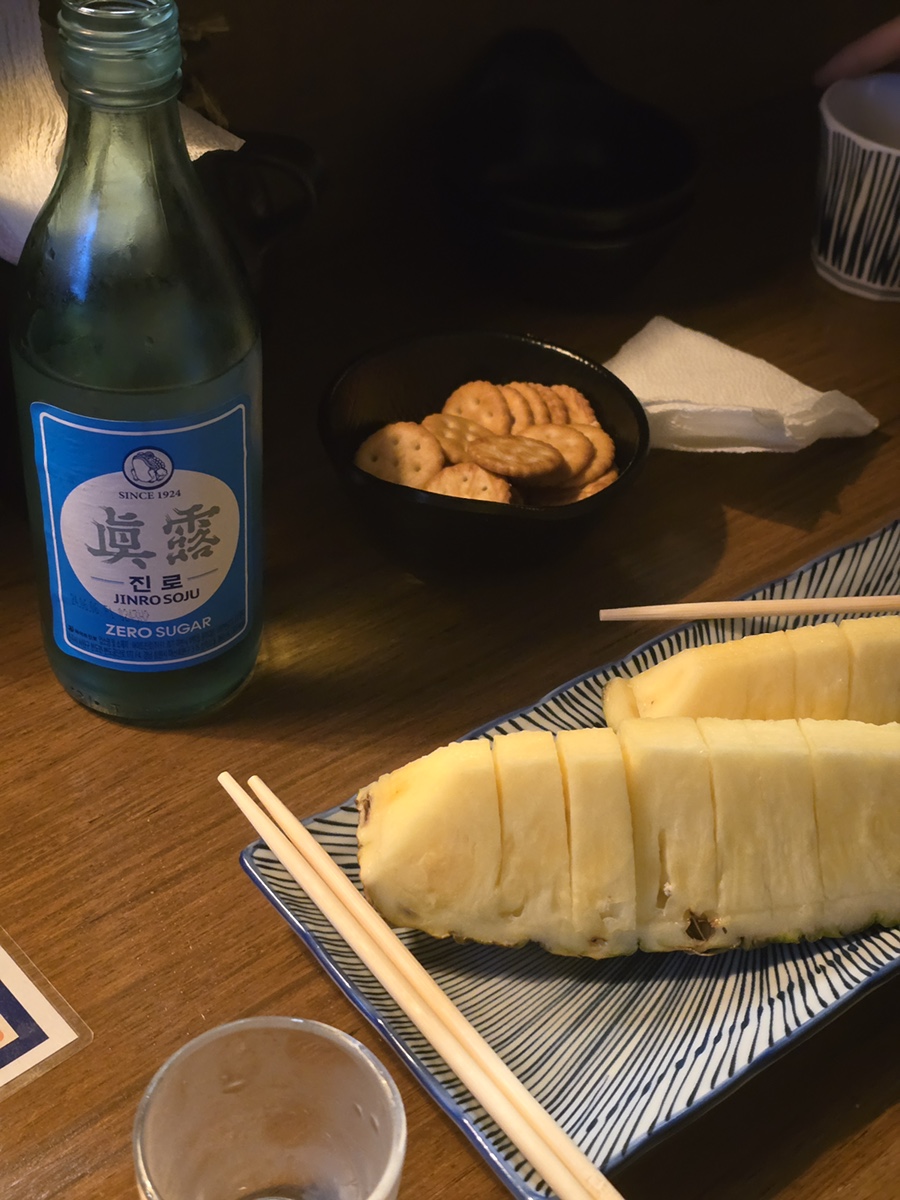 도요비 이미지