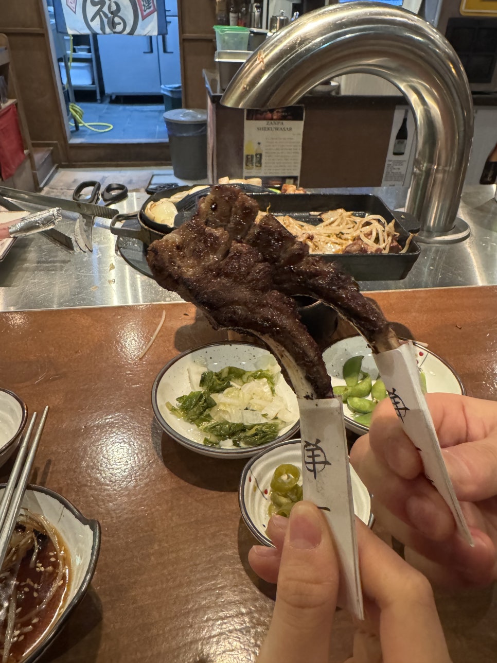 이치류아브뉴프랑 이미지
