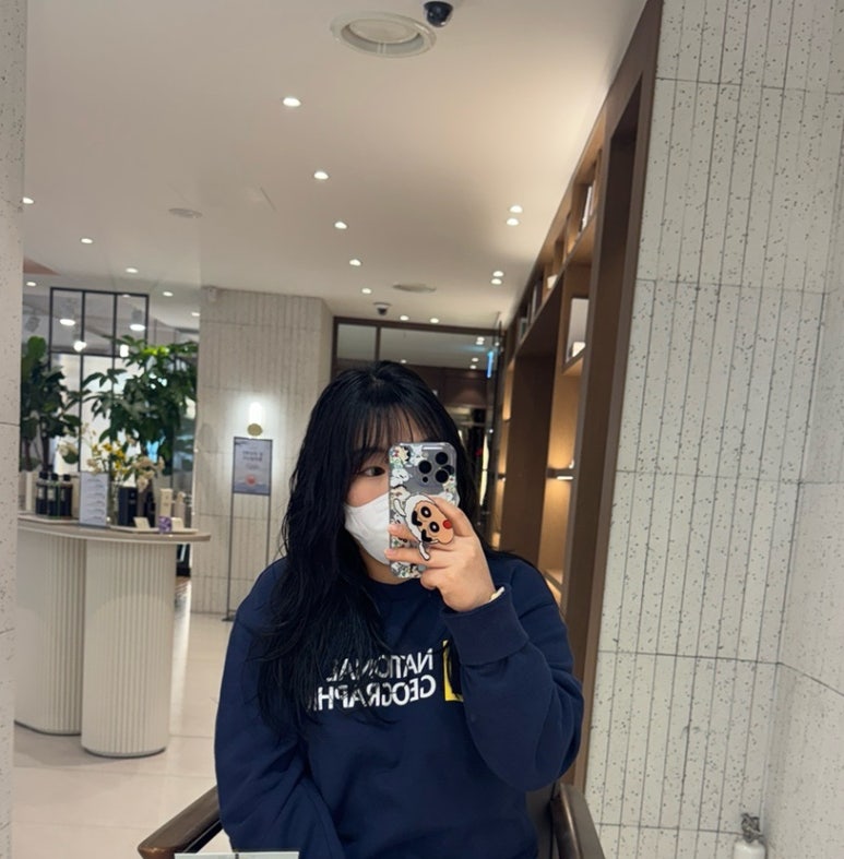 자인헤어# 이미지