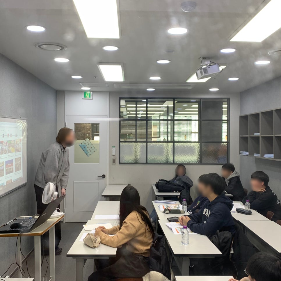 (주)녹지원 이미지