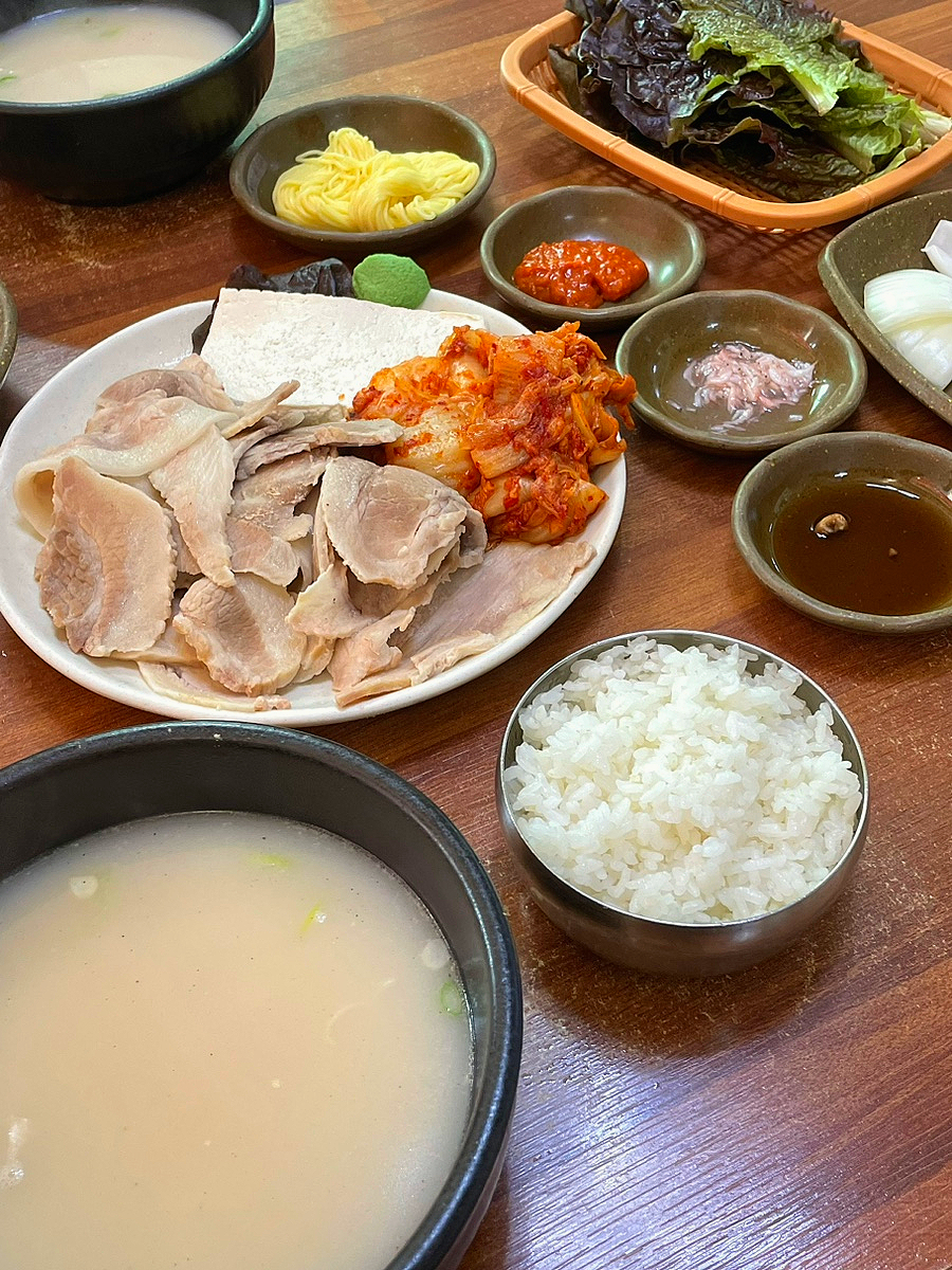 영진애드 이미지