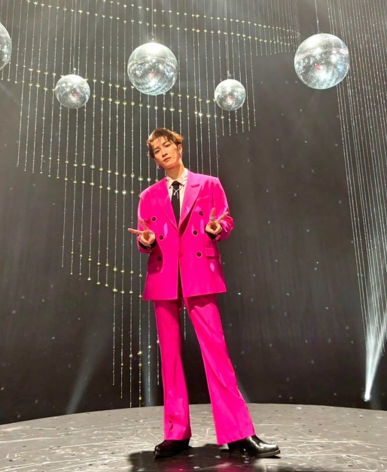 스스 이미지