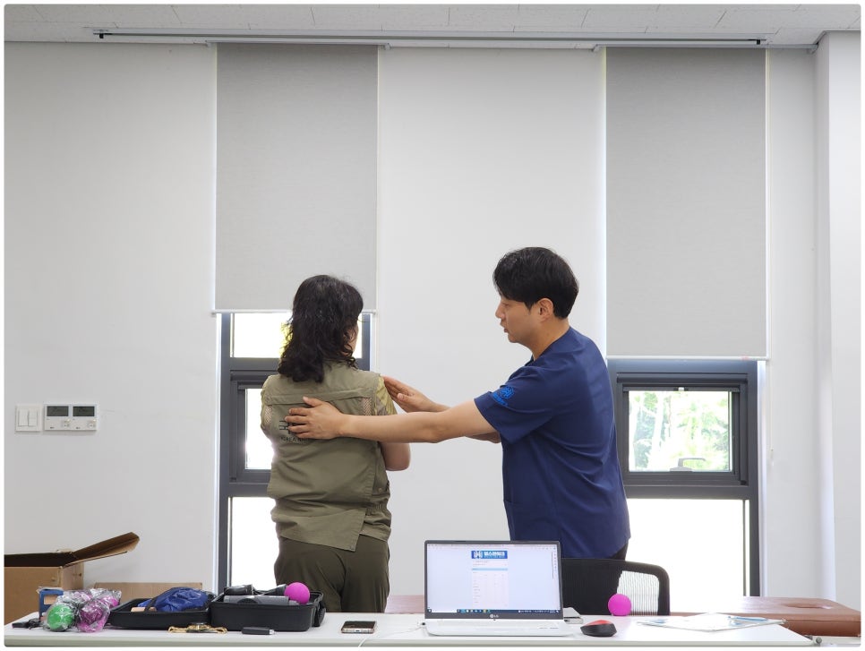케이워크 이미지