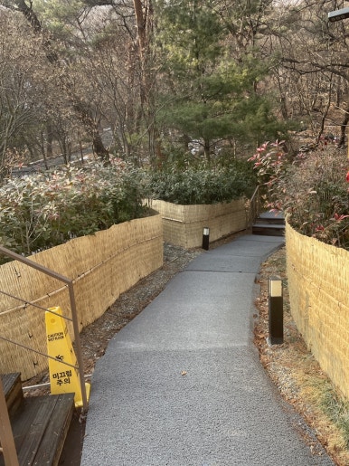 스파존스낵 이미지