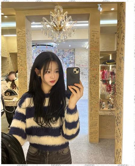 예리움붙임머리 이미지