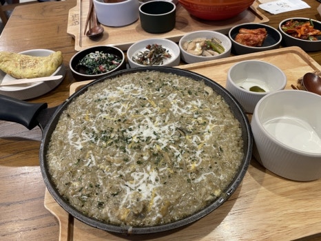 정노래연습장 이미지