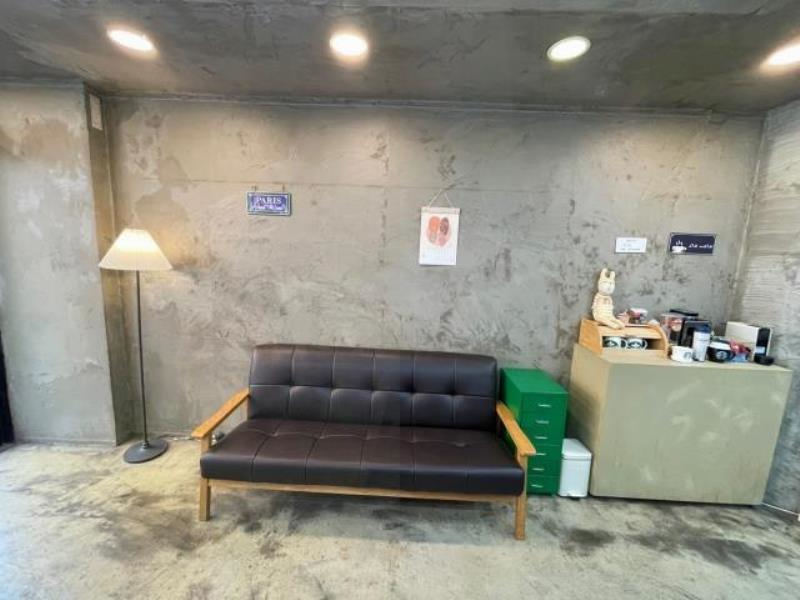 살롱드파리 이미지