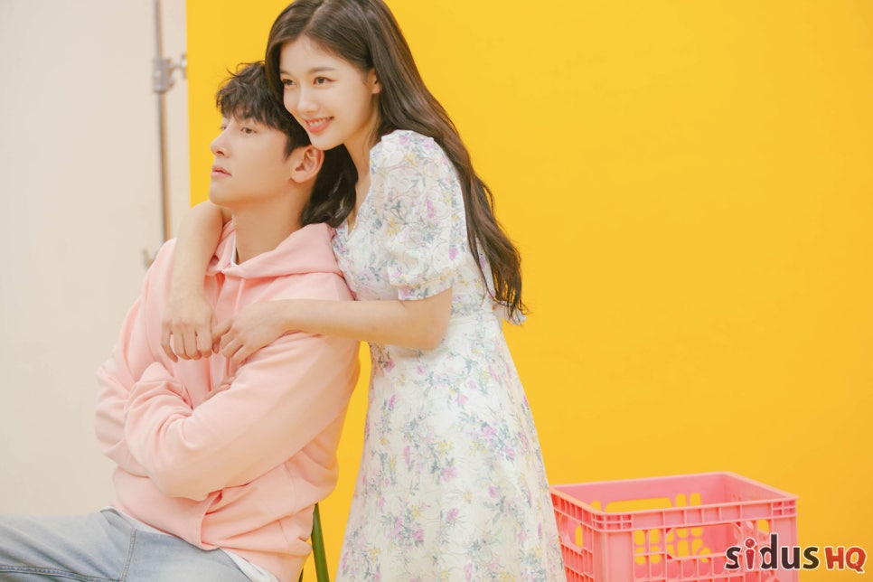 슬기로운편의점 이미지