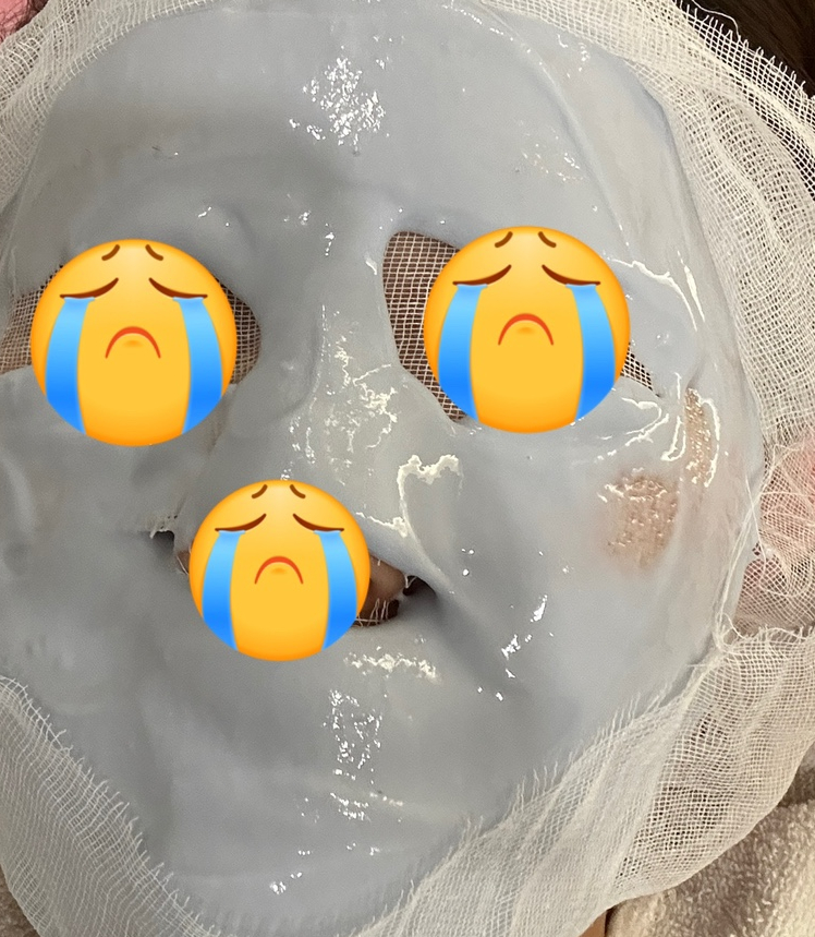 봄피부과의원 이미지