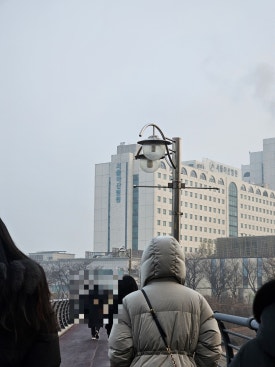 서울아산신경과의원 이미지