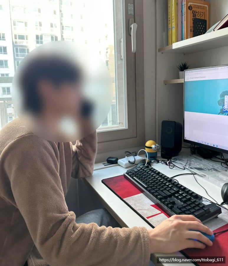 또또탕슉 이미지