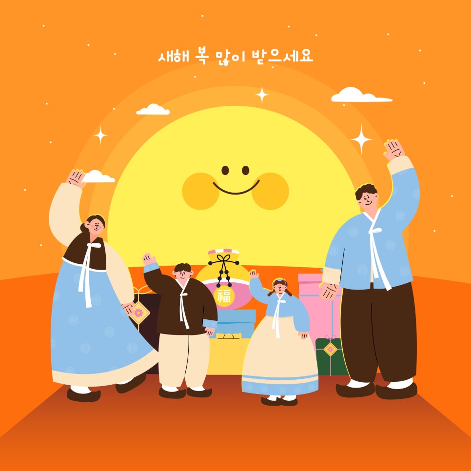 종합가스 이미지