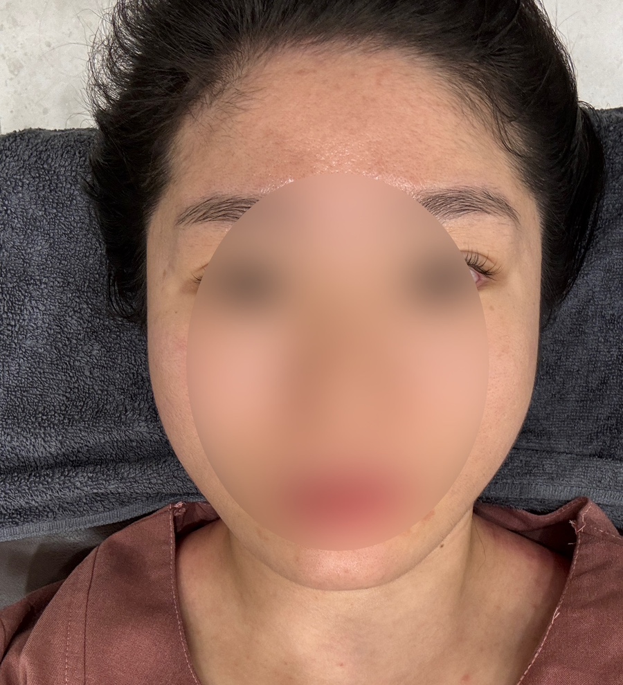 결고은뷰티 이미지
