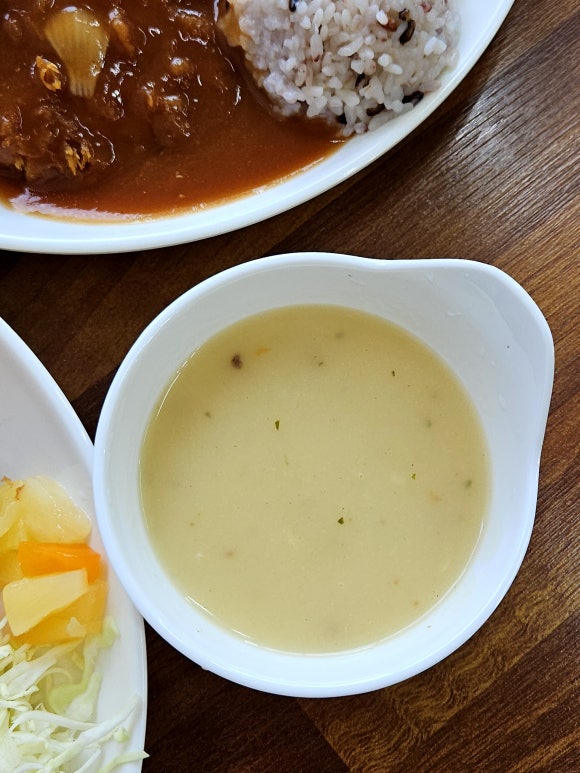 또또국수수제돈까스 이미지