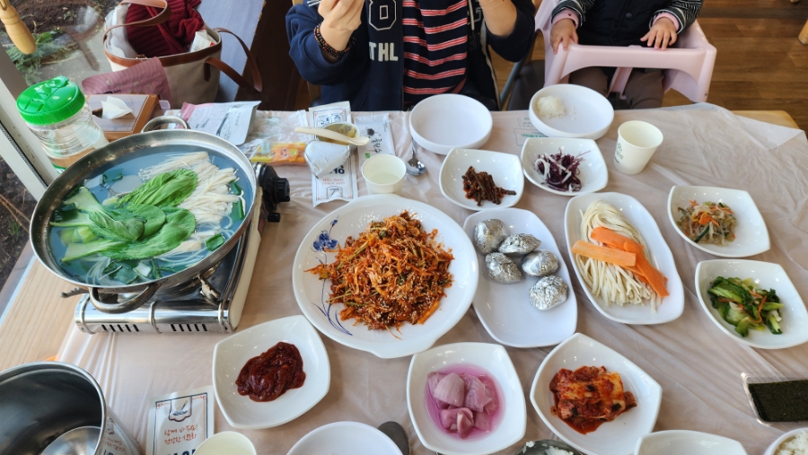 격포주유소 이미지