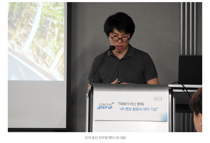 모토콘텐츠 이미지