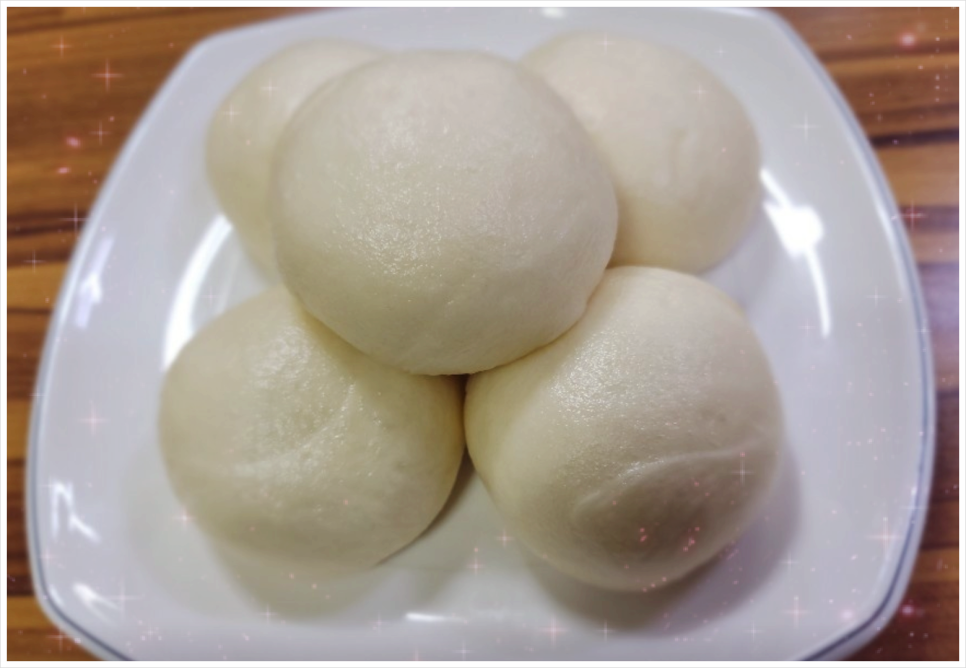 정성한우 이미지