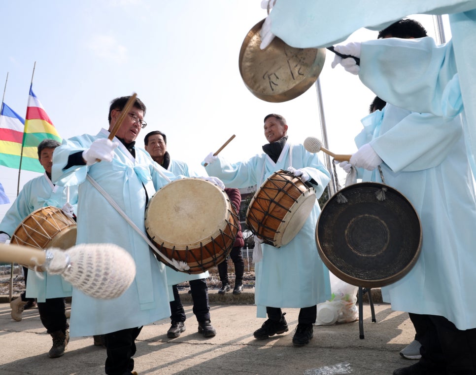 선주당주 이미지