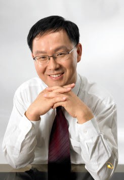 엘이씨에듀넷 이미지