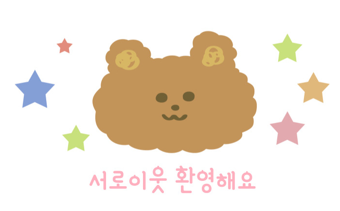 제이엔코드 이미지