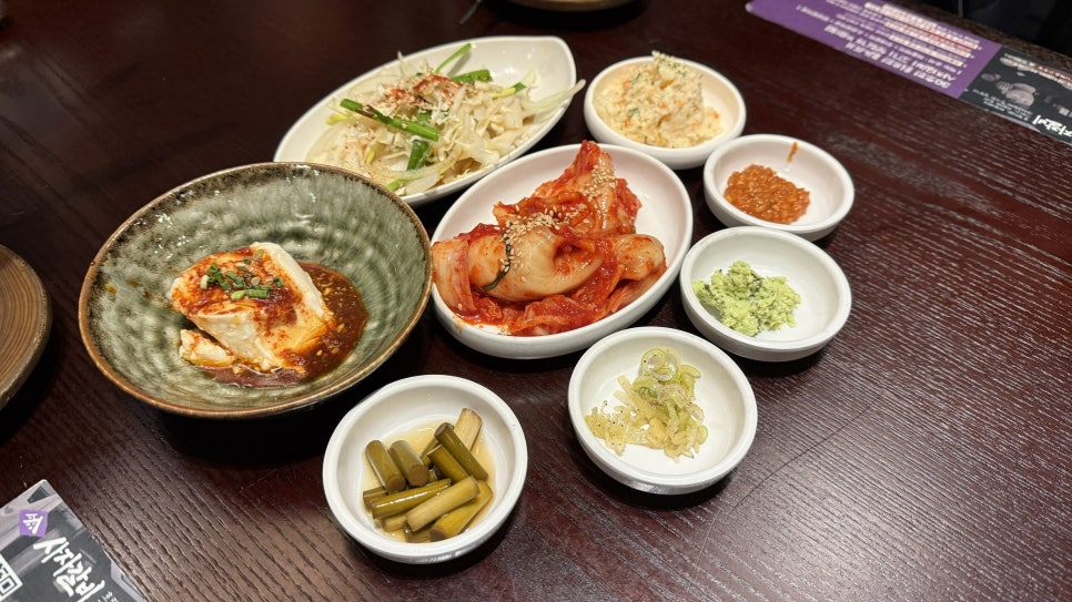 브레멘F&B 이미지