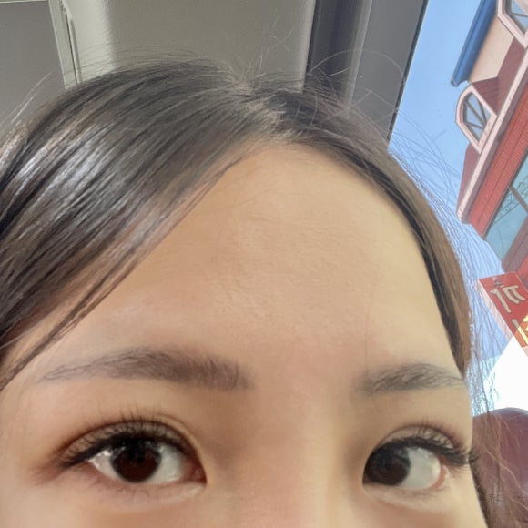결아뷰티 이미지