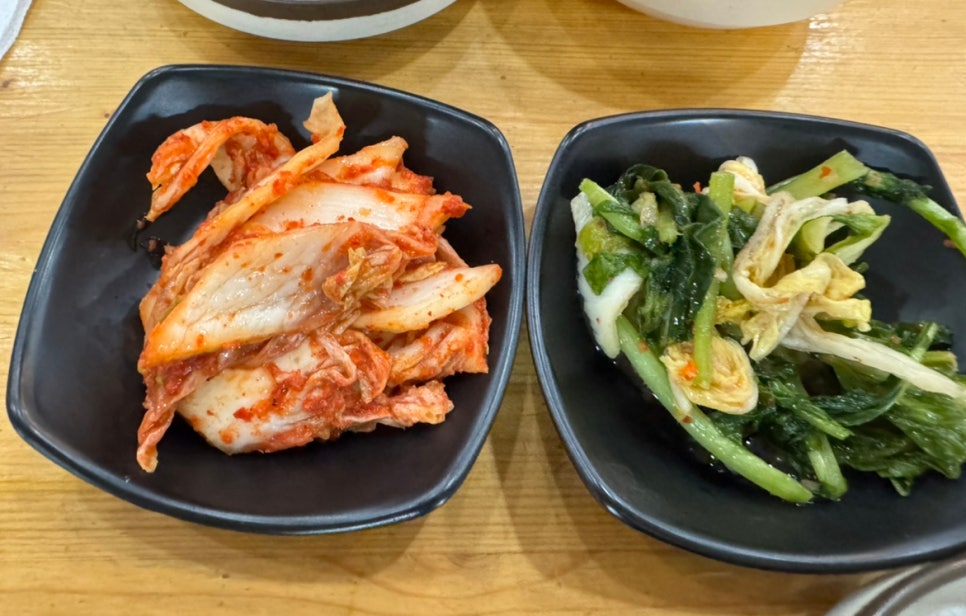 명품들깨칼국수 이미지
