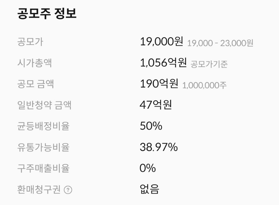 (주)미트박스글로벌 이미지