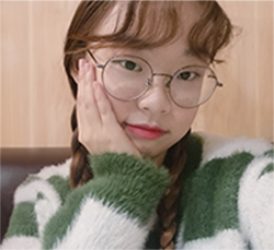 호서대학교부속유치원 이미지