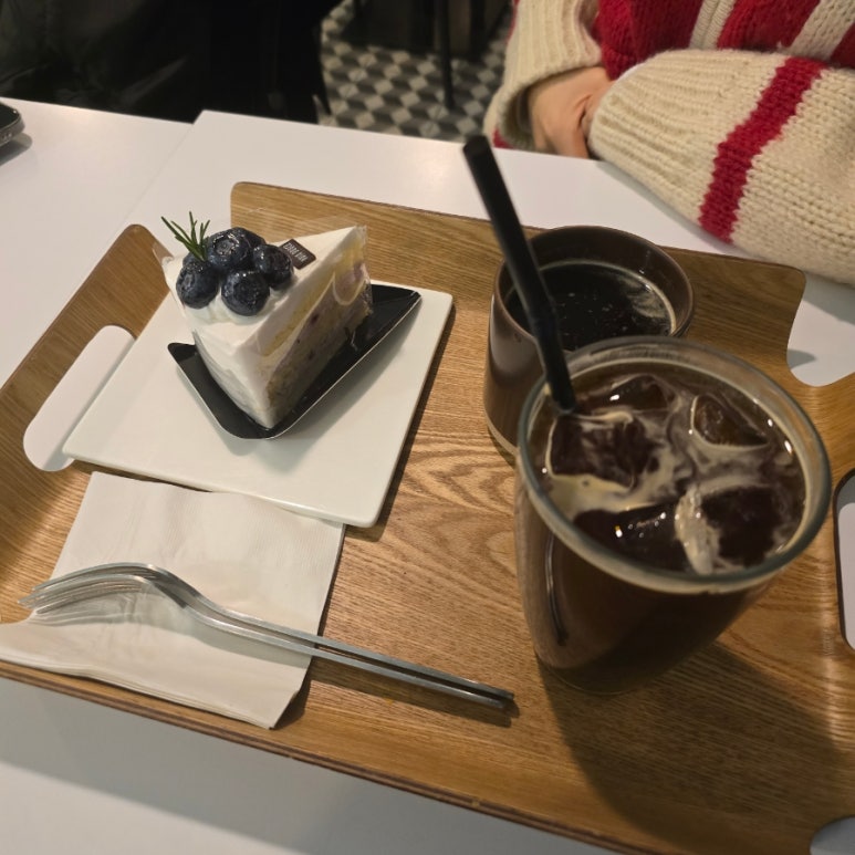 누룽회관 이미지