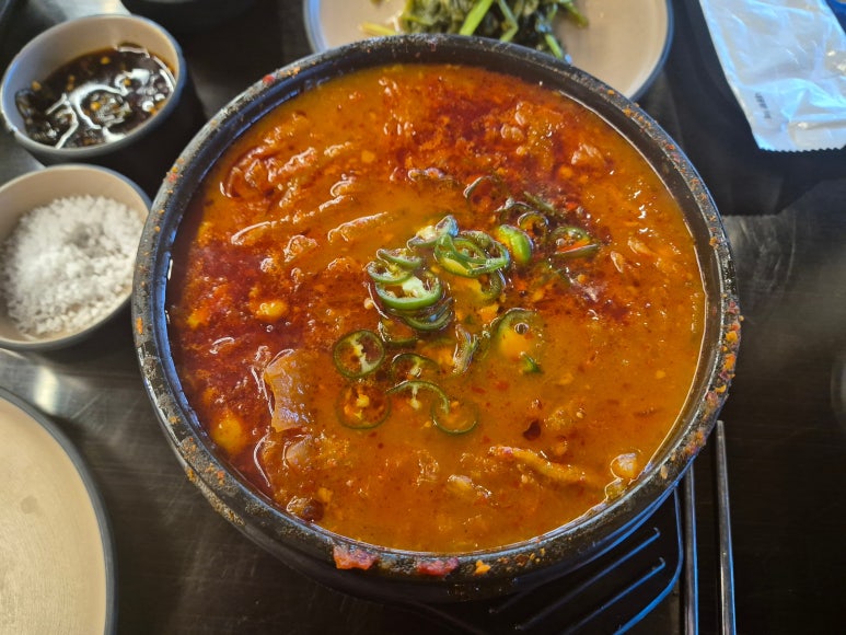 고기장중문 이미지