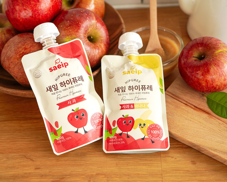 퓨레 이미지