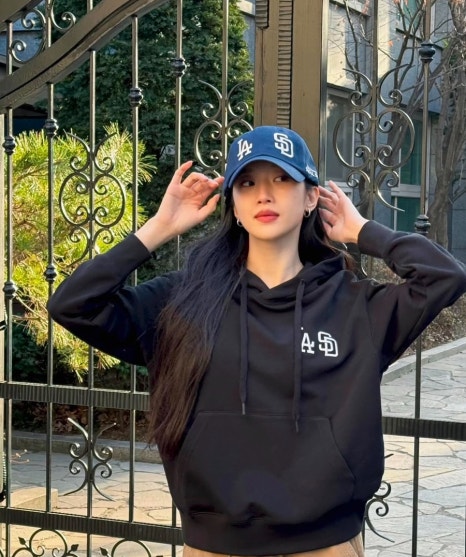 컷s&펌s 이미지