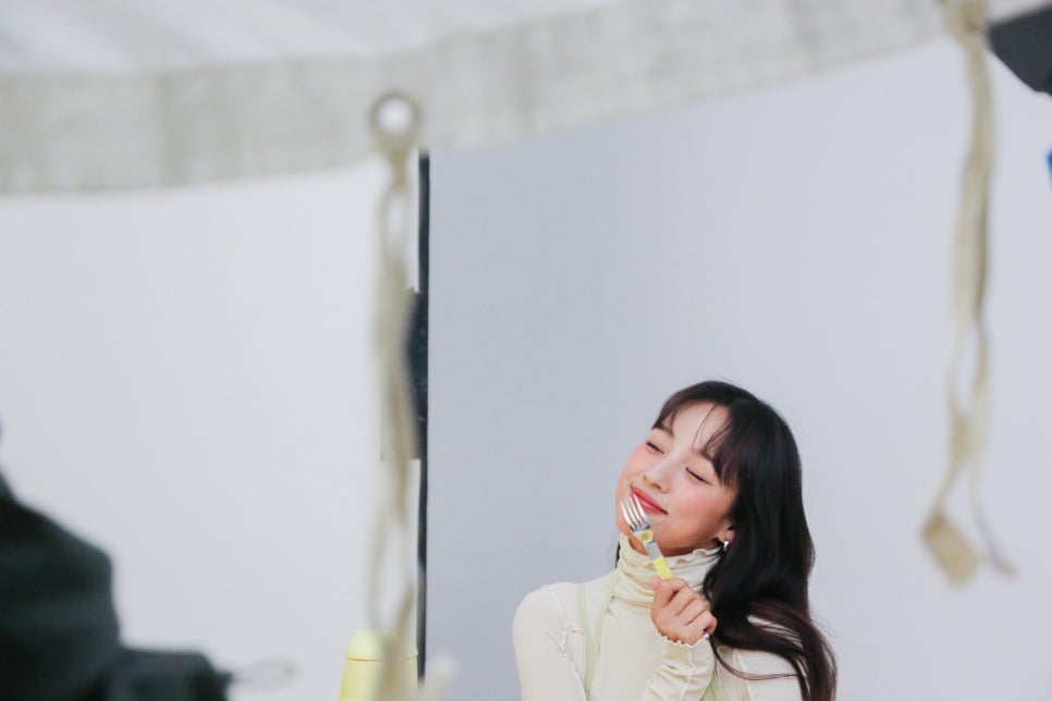 지구광고 이미지