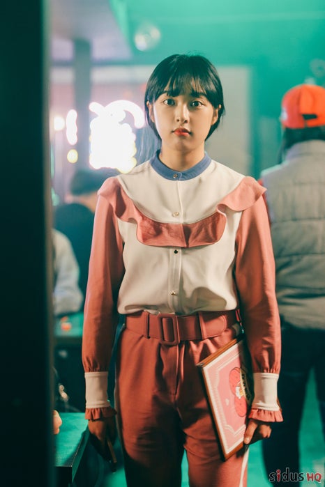 연애포차 이미지