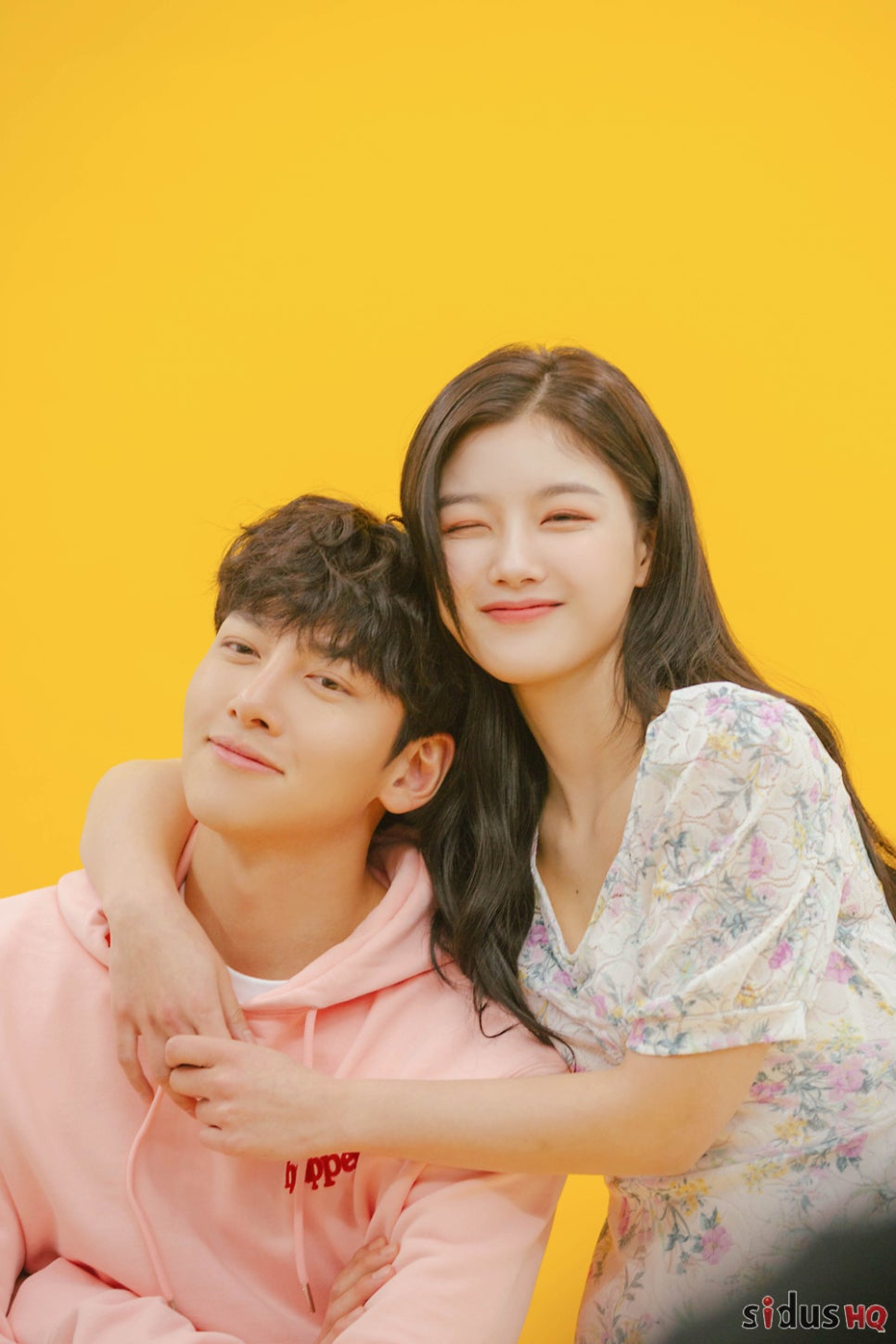슬기로운편의점 이미지