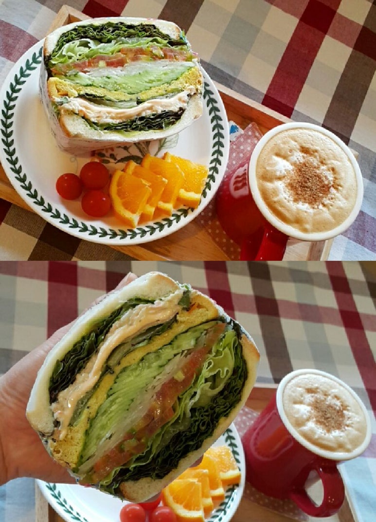 로스팅하우스수 이미지