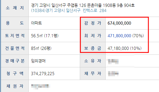 신우입찰 이미지