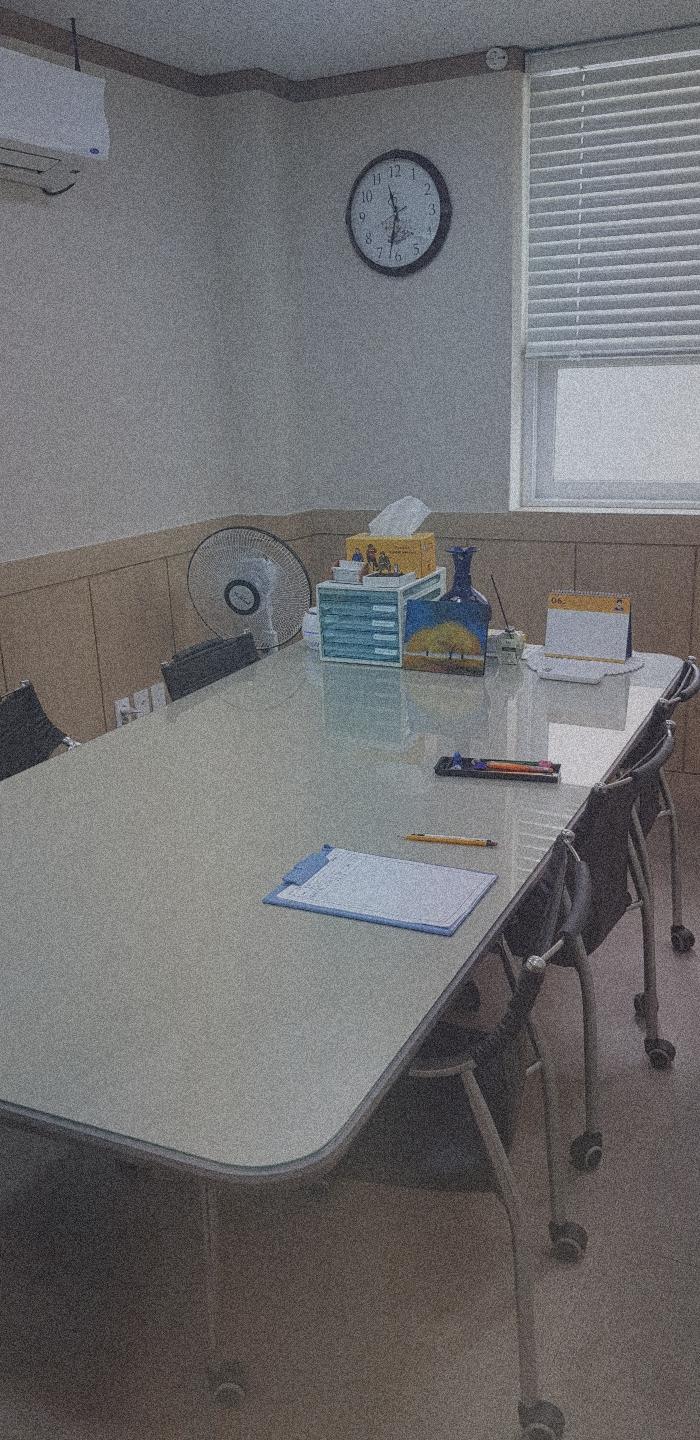 변호사이성숙법률사무소 이미지