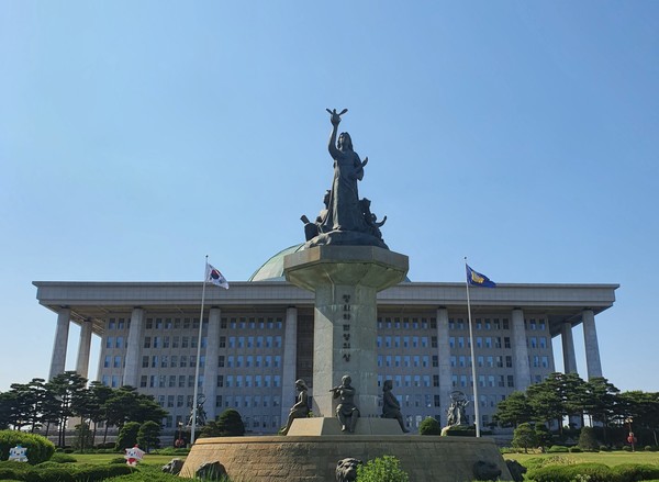 (주)청주여객터미널 이미지