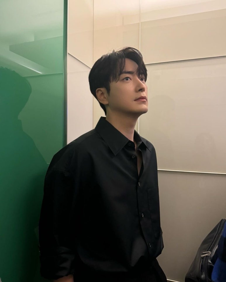 은수 이미지
