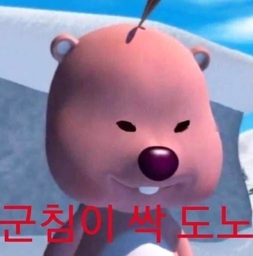 성산인력 이미지