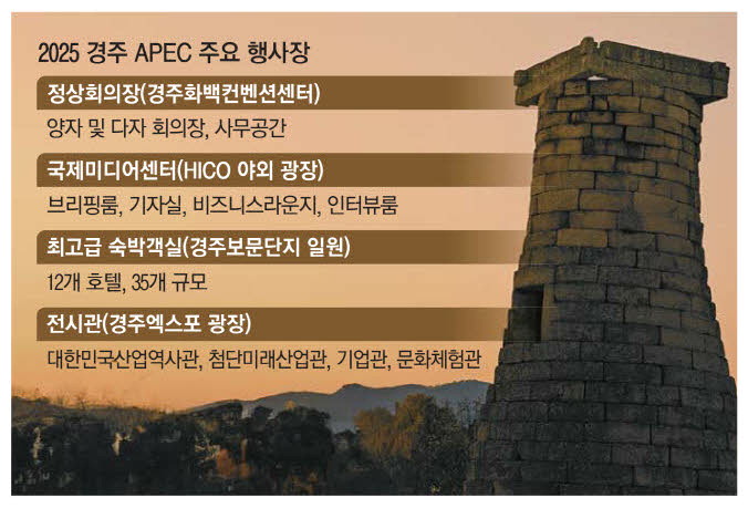 한국문화기술(주) 이미지