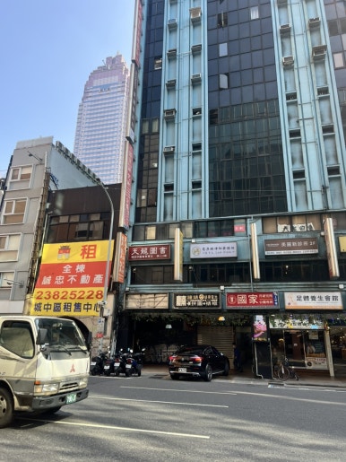 비키헤어살롱 이미지