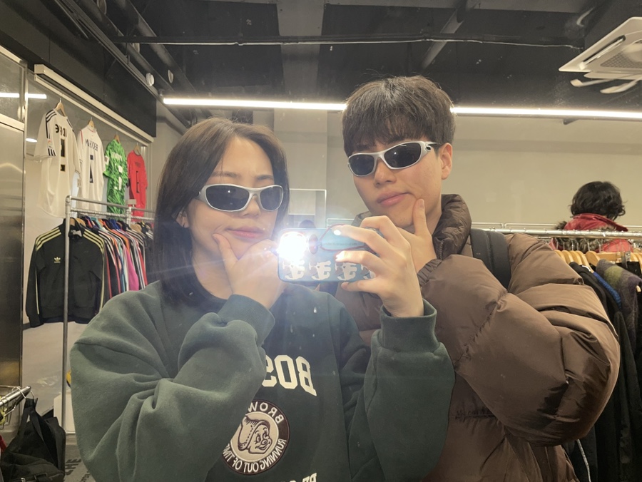 올더빈티지범계 이미지