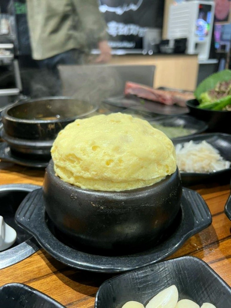 지리산흑돼지 이미지