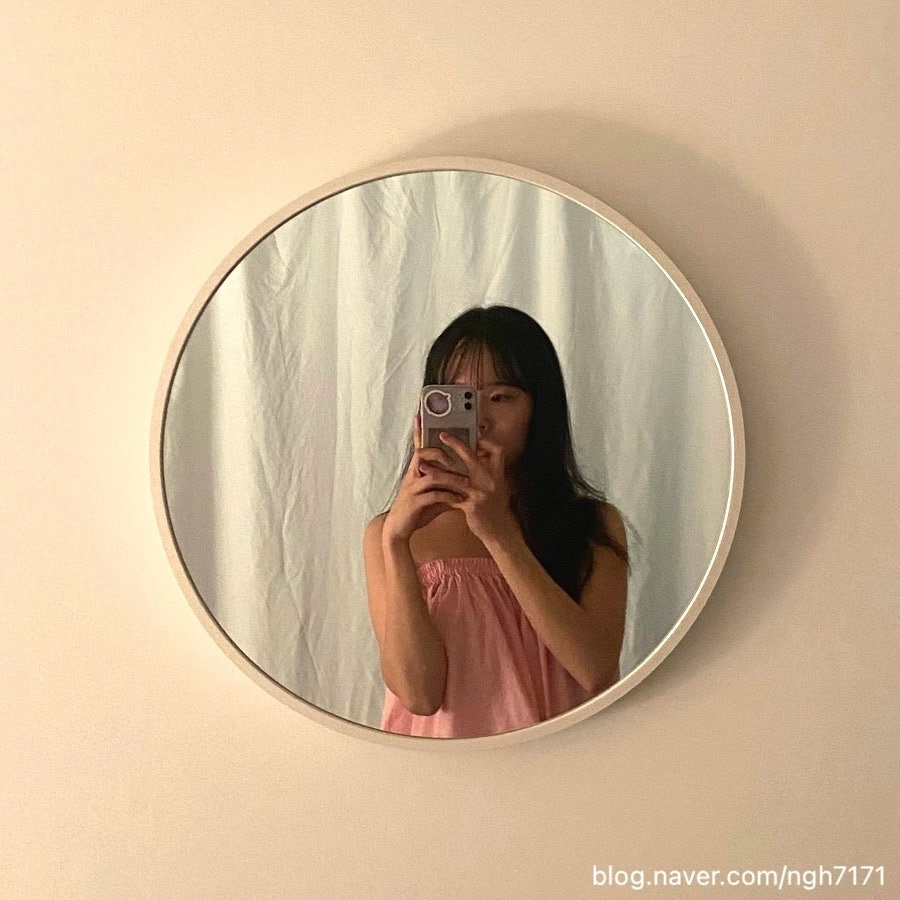 오늘 스파 이미지