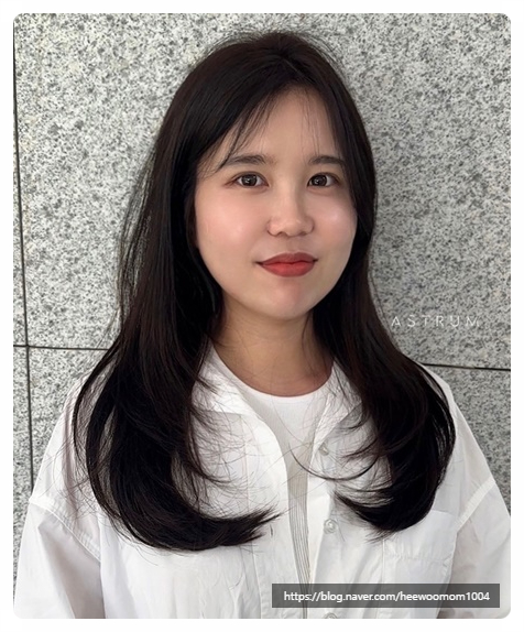 문정헤어 이미지